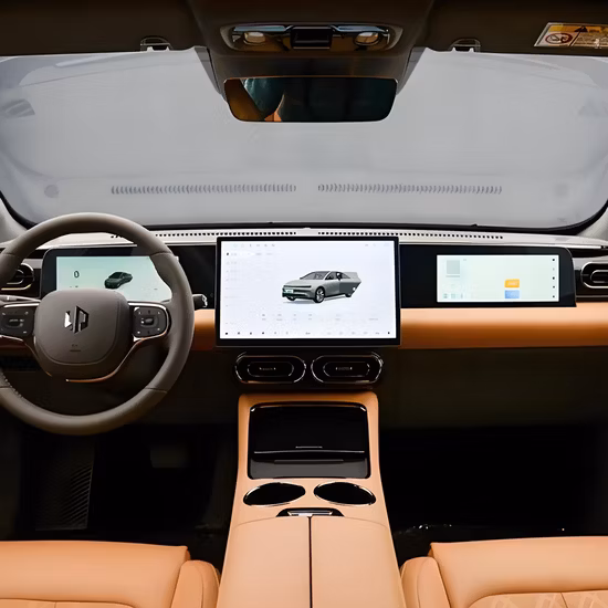 新しい特許取得済み 50 ワット LED ヘッドライト電球交換 6500K 自動車車 LED ヘッドライト H4 H7 H11 9005 9006