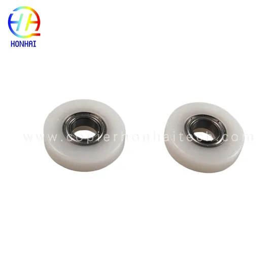 水中 LED トレーラーライトキット超高輝度テールストップブレーキターンランニングナンバープレートリアキャンピングカートラック RV バンマリン長方形 LED トレーラーライトキット