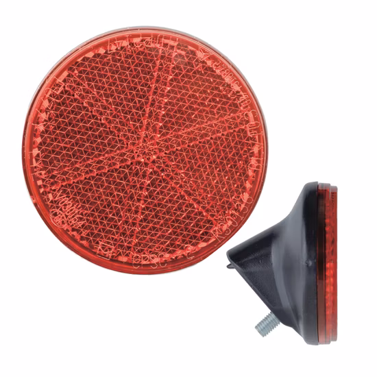 バイクライト USB 充電 LED 警告灯 夜間サイクリング テールライト マウンテン