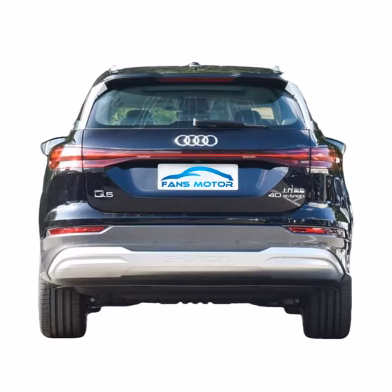 12V 24V LED 車作業灯 16LED 14LED スポットライト作業灯 48W 42W 27W 車 SUV オフ