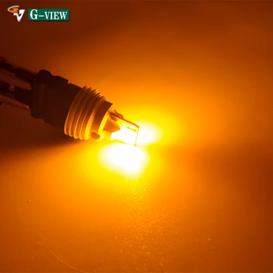 Gview GS 超高輝度 6000K 12